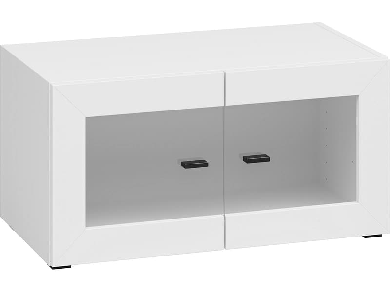 Vitrine MODULINK 64x35x32cm