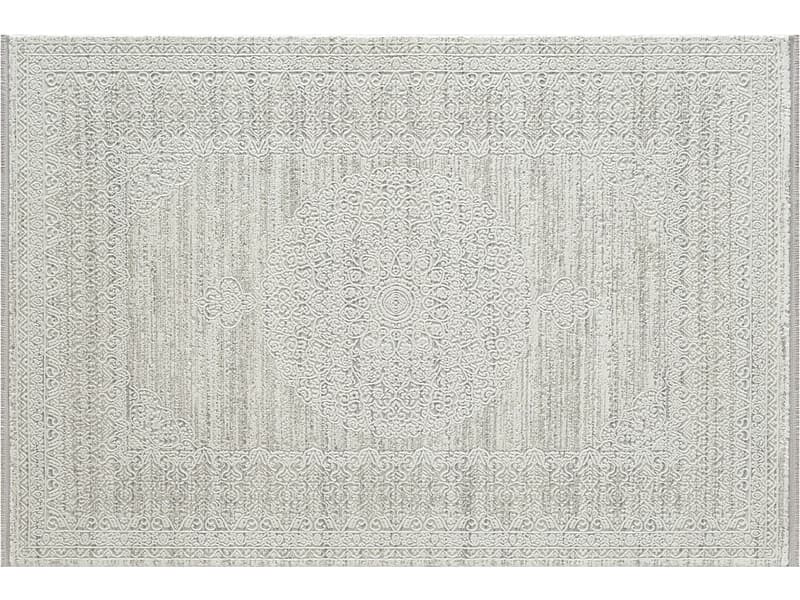 Teppich FLORA PAOLA 120x170cm