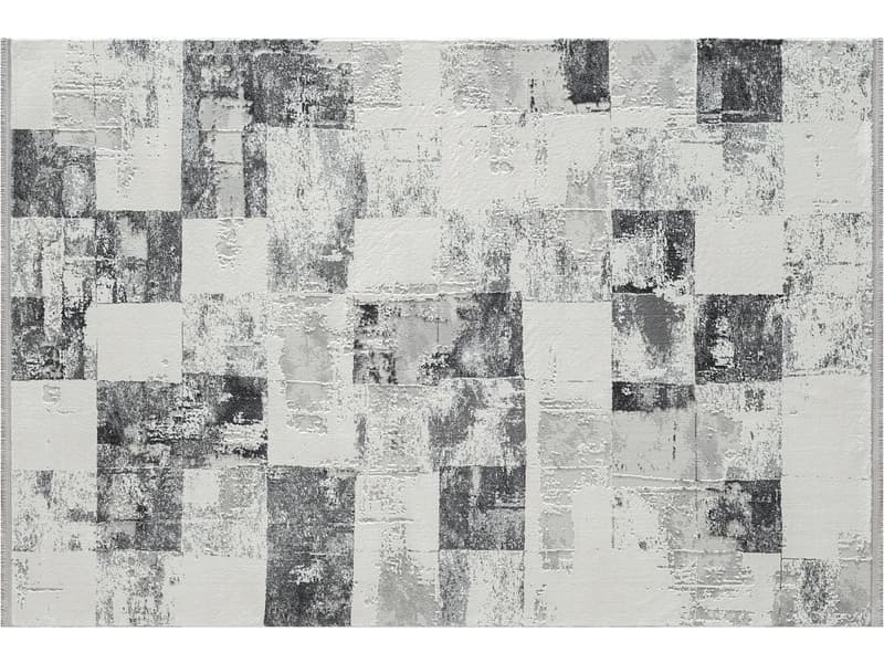 Teppich FLORA PAOLI 200x290cm