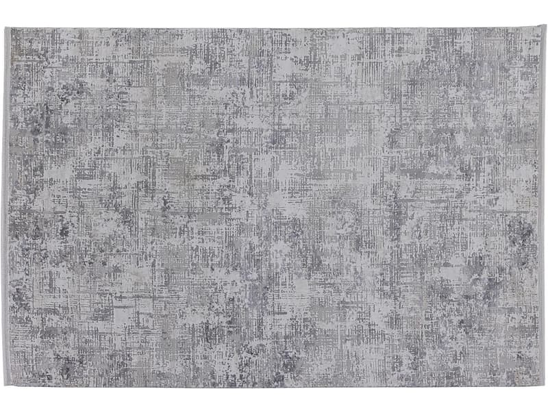 Teppich FLORA PAOLIN 120x170cm