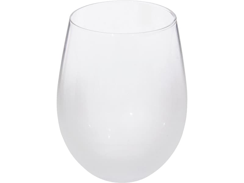 Glas-Set GIVRÉS 6 -teilig 0.54 L