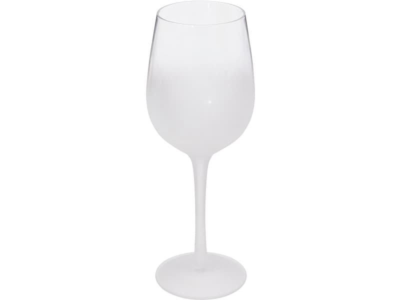 Glas-Set GIVRÉS 6 -teilig 38 L