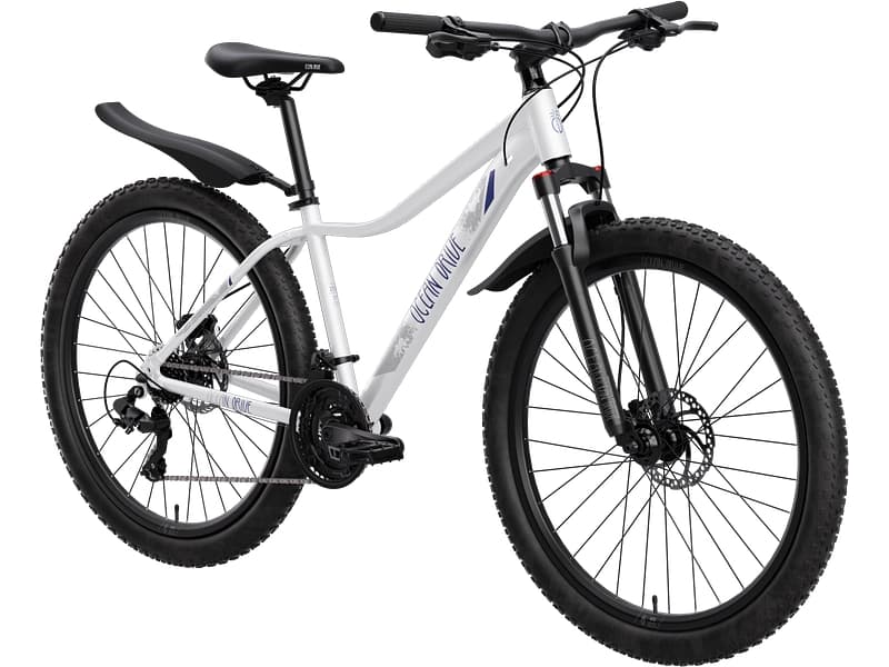 OCEAN DRIVE Mountainbike OD-BK-2791