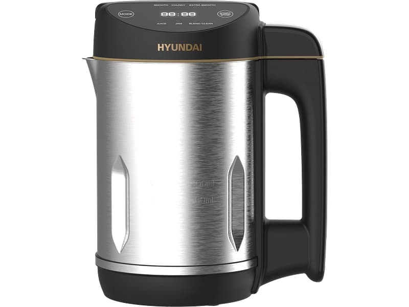 HYUNDAI Suppenmaschine SOUPE MASTER