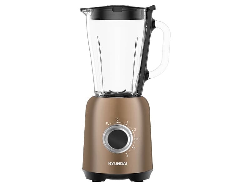 HYUNDAI Blender HY-BDR17_191-01 1.75L