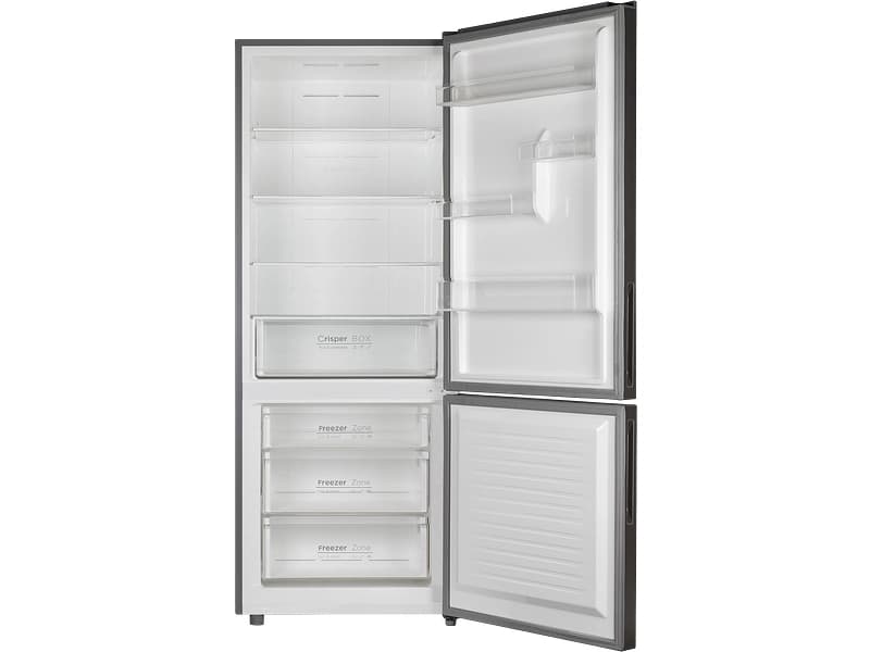HYUNDAI Kühl-Gefrierschrank-Kombi HY-RFG442L-001 442L No Frost