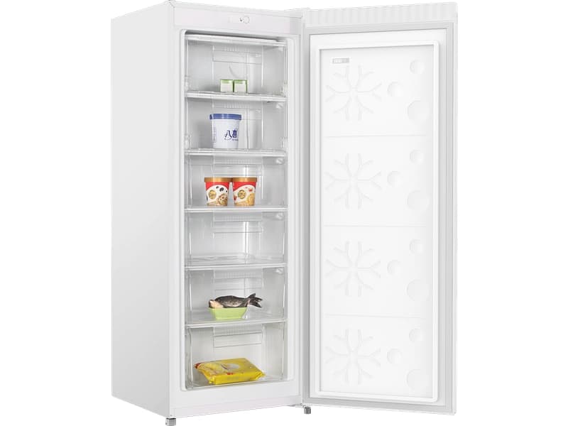 HYUNDAI Gefrierschrank HY-CGL177L-001 177L Statisch