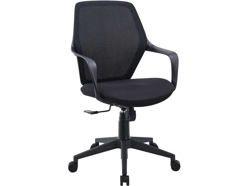 Bürosessel VIBE Mesh