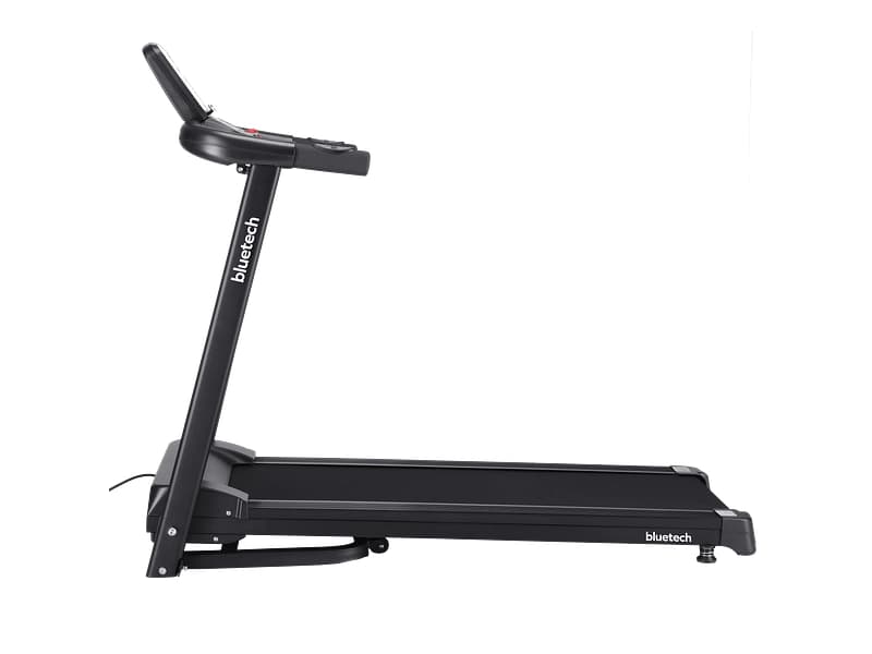BLUETECH Laufband U.RUN