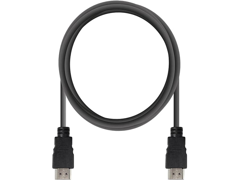 SBS HDMI-Kabel 2.5m