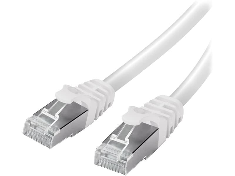 SBS Netzwerkkabel 3m