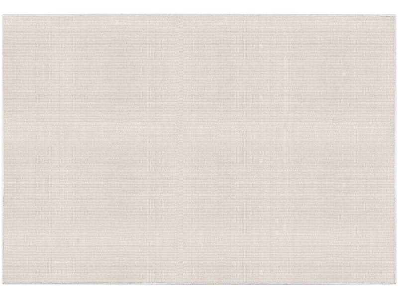 Teppich PANTHEA DAPHNÉ 160x230cm
