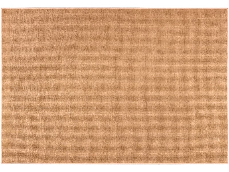Teppich PANTHEA DAPHNÉ 240x340cm