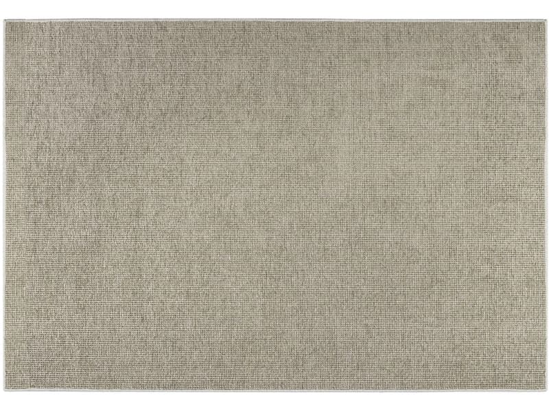 Teppich PANTHEA DAPHNÉ 160x230cm