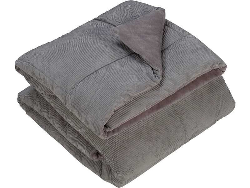 Duvet MANON 160x210cm leicht