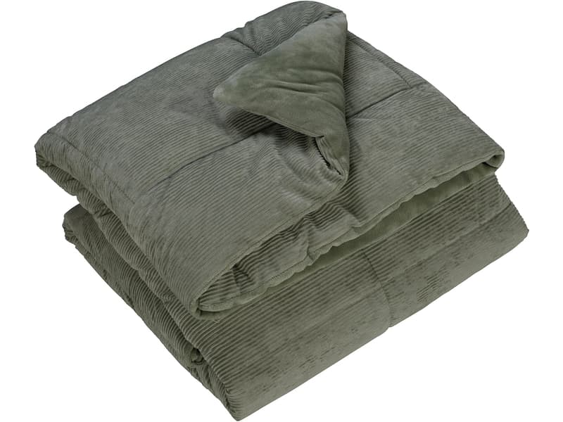 Duvet MANON 160x210cm leicht