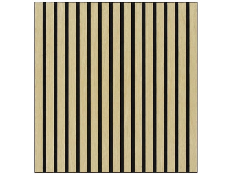 Akustikpaneel NORDIC 60.5x60x2.1