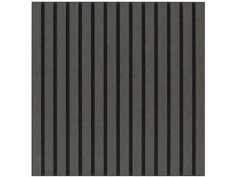 Akustikpaneel FUSION 60.5x60x2.1