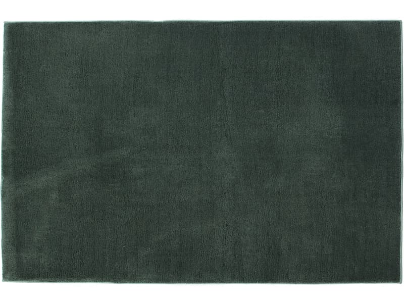 Teppich MILI 80x150cm