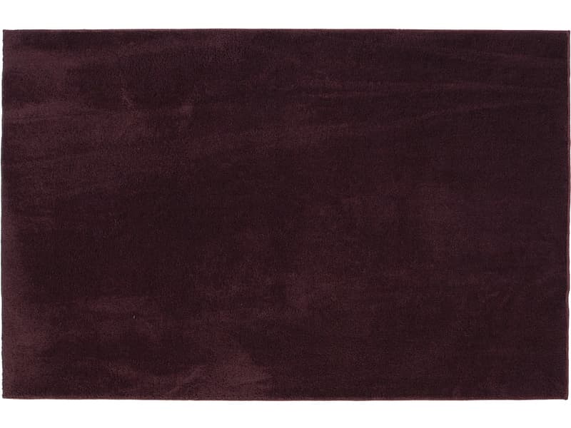 Teppich MILI 190x290cm