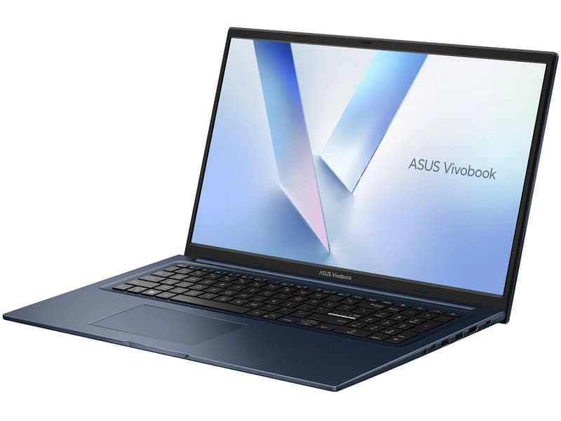 ASUS Notebook 17.3''