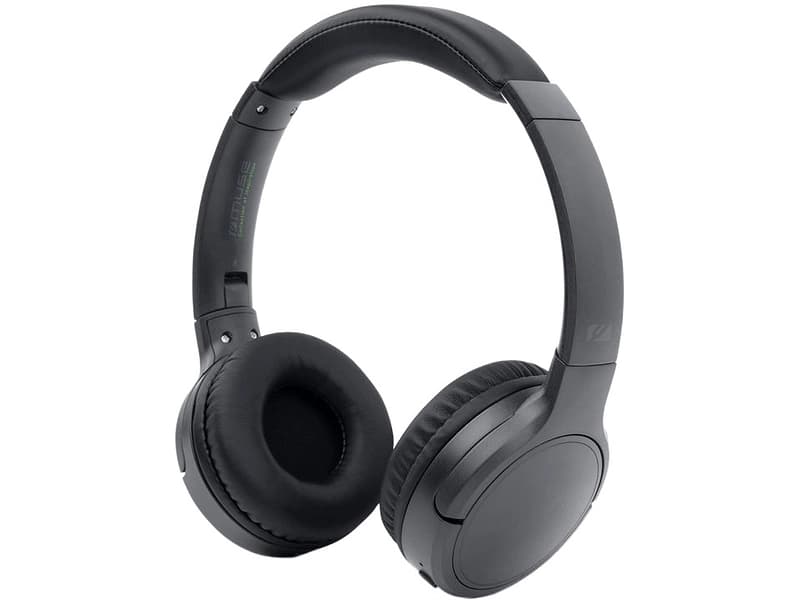 MUSE Kopfhörer M-272BT bluetooth