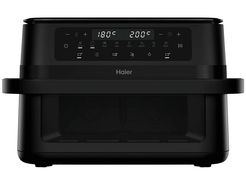 HAIER Air fryer HAF3ADW 021 11L