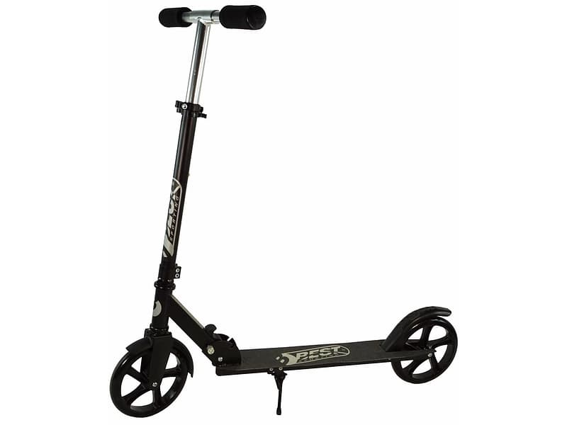 BEST SPORTING Trottinett 30454