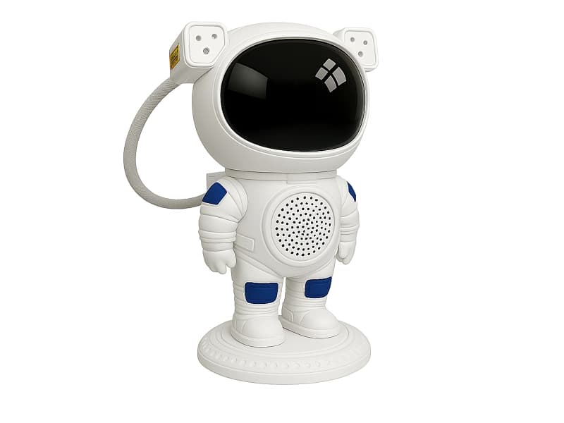 TRENDGEEK Audio-Projektor TG-135