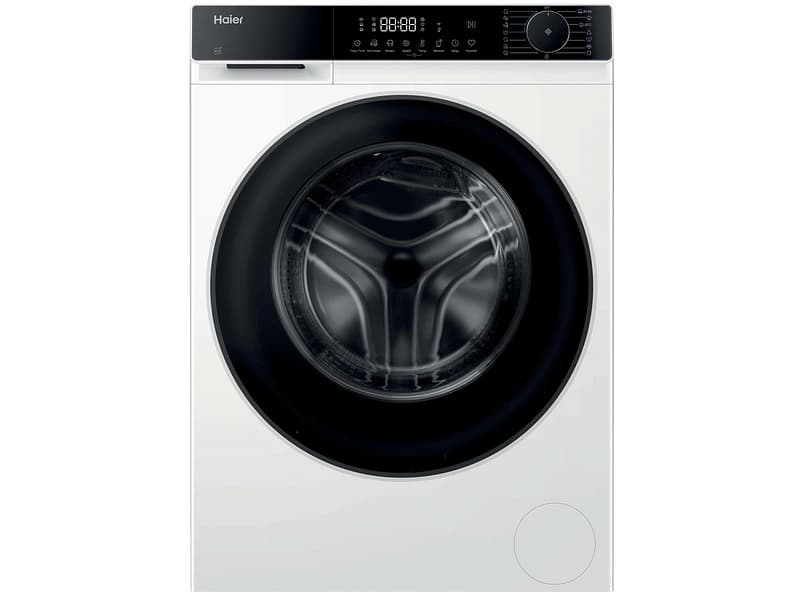 HAIER Waschmaschine HW100-BP14357U-S 10kg