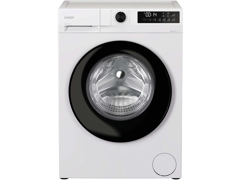 CANDY Waschmaschine GD 27SB7-S 7kg