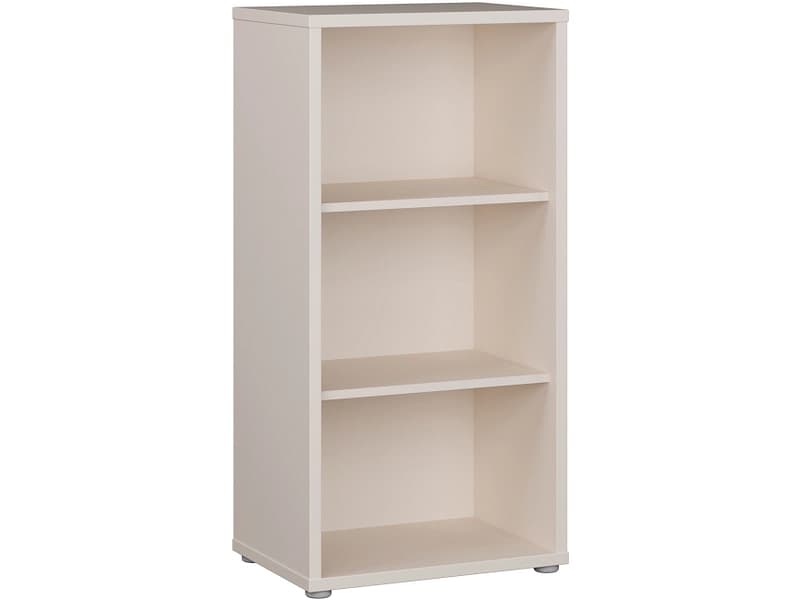 Bibliothek ALICE SPRINGS 49.8x34.9x99.1cm spanplatte