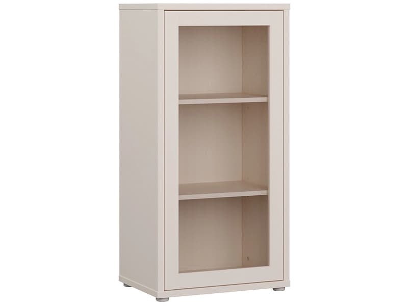 Vitrine ALICE SPRINGS 34.9x49.8x99.1cm