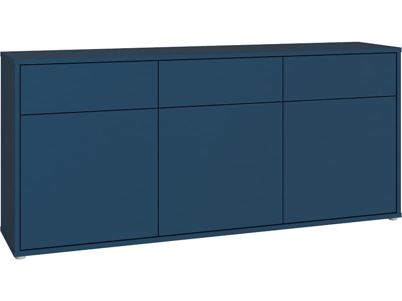 Sideboard ALICE SPRINGS 41.5x184.2x83.1cm