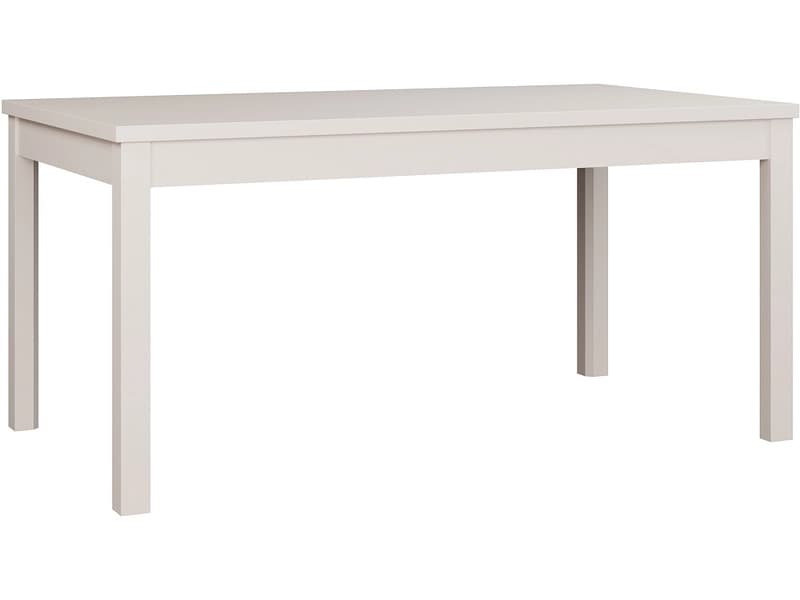 Tisch ausziehbar ALICE SPRINGS 160.4-207x90x76.6cm sand