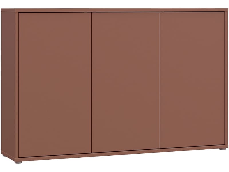 Sideboard ALICE SPRINGS 34.9x154.2x99.1cm