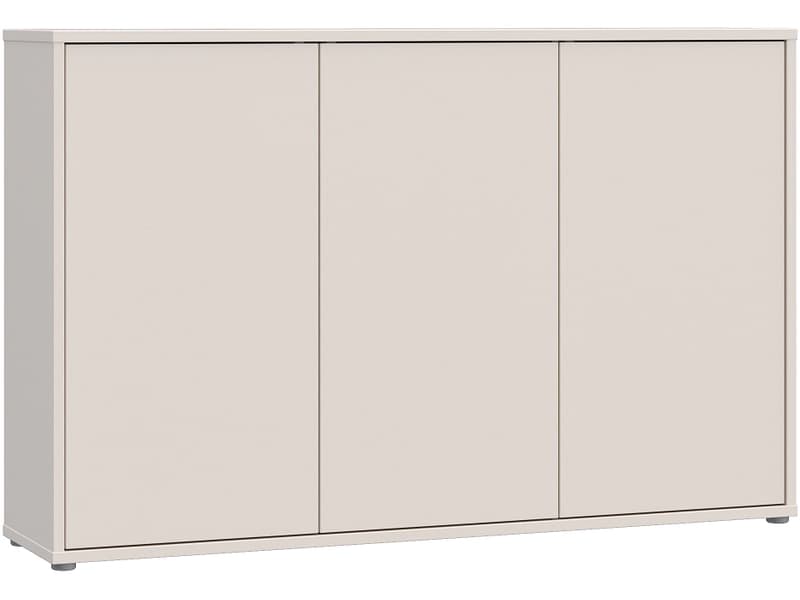 Sideboard ALICE SPRINGS 34.9x154.2x99.1cm