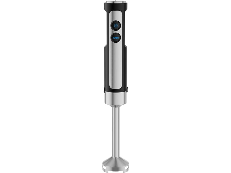 OHMEX Stabmixer OHM-HMX-0208