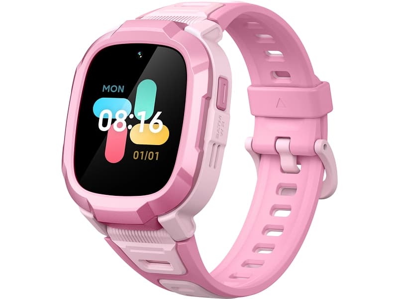 MIBRO Smartwatch Mibro P6