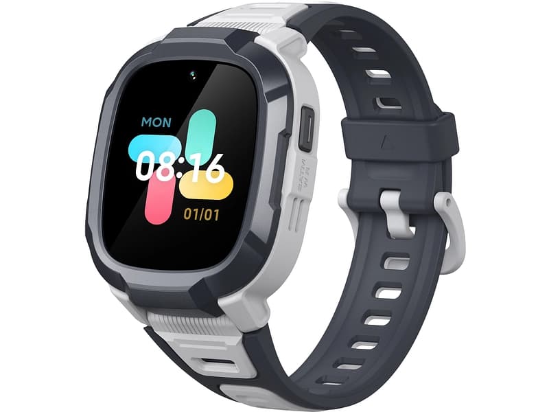 MIBRO Smartwatch Mibro P6