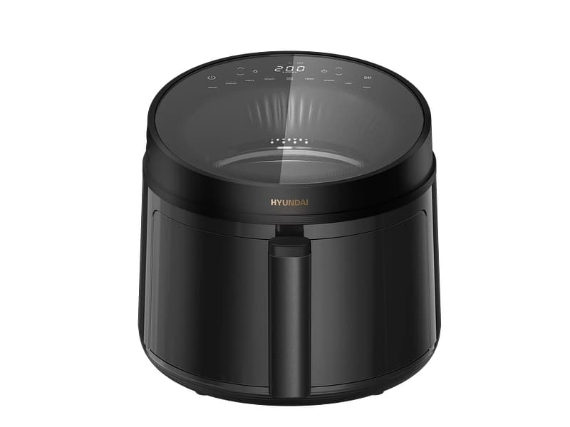 HYUNDAI Air fryer MASTER CHEF 5L