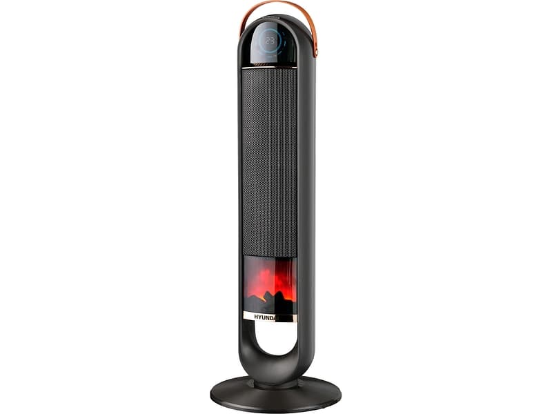 HYUNDAI Heizlüfter HY-HEATFAN20-01