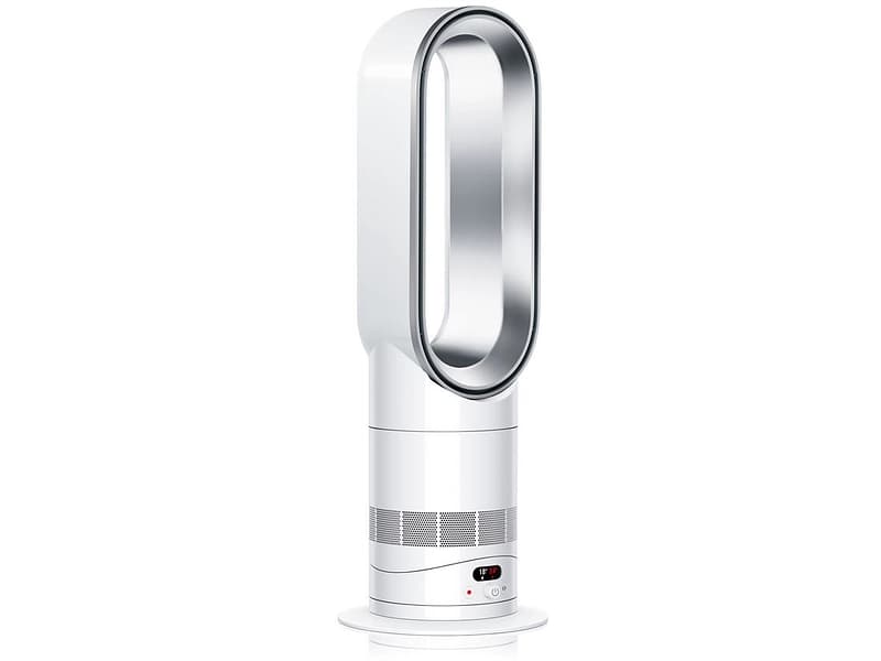 DYSON Säulenventilator AM15