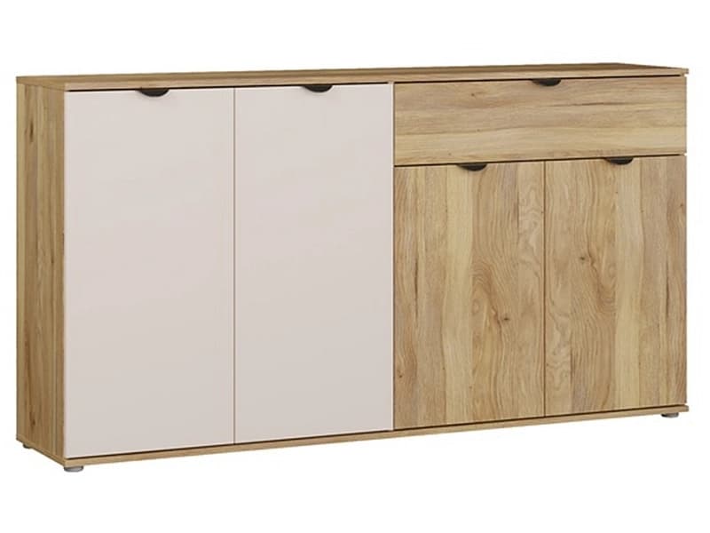 Sideboard SUMICA 34.8x159.3x84.9cm