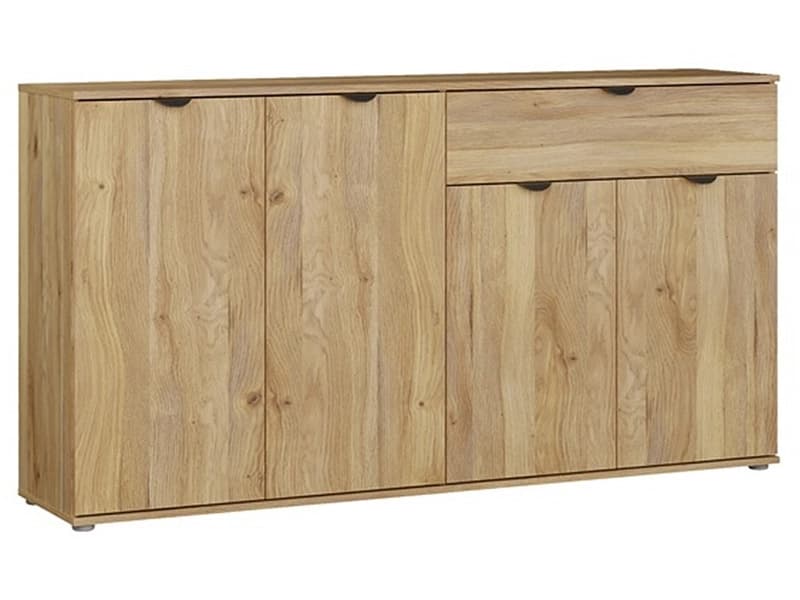 Sideboard SUMICA 34.8x159.3x84.9cm