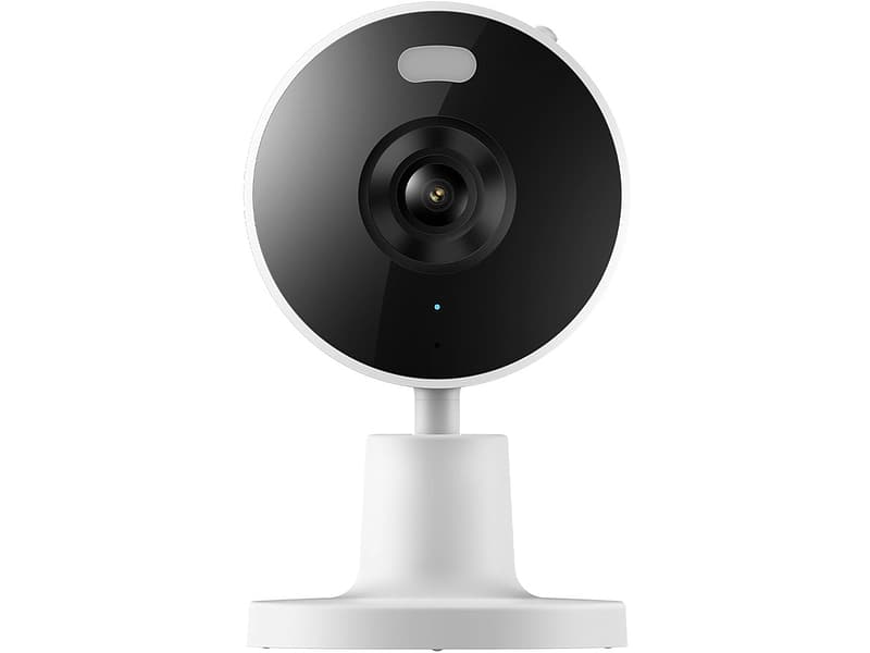 XIAOMI Überwachungskamera SMART CAMERA C100 Kabellos