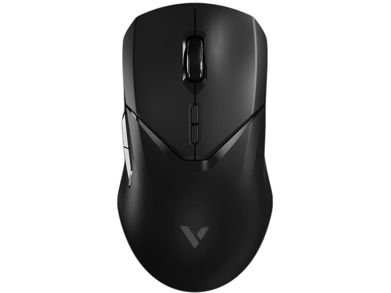 RAPOO Gaming-Maus VT9PRO kabellos
