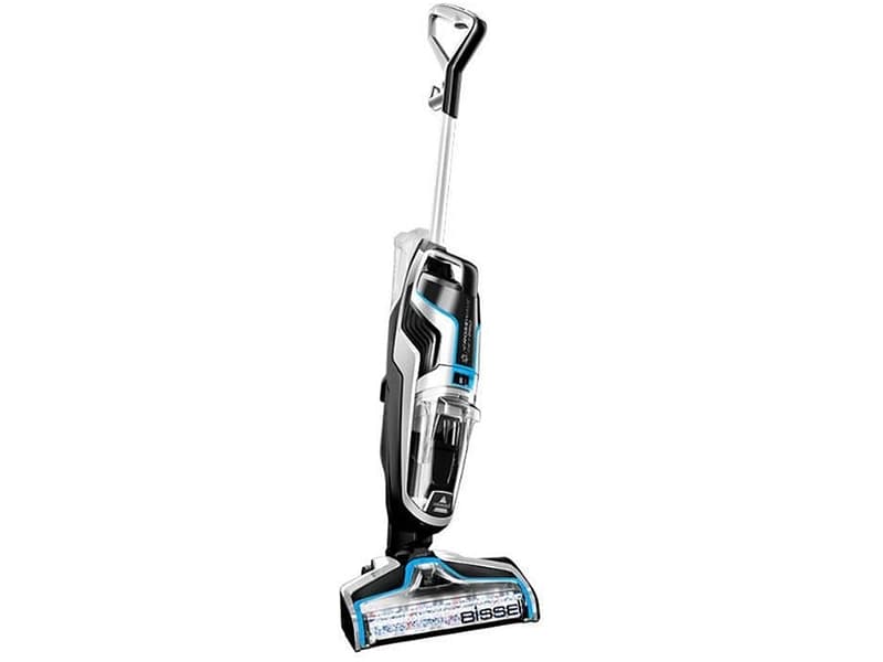 BISSELL Waschsauger CrossWave Pet Pro