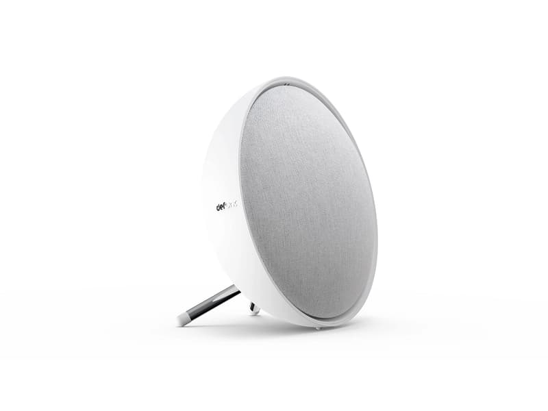DEFUNC Lautsprecher HOME TRUE HOME Large bluetooth