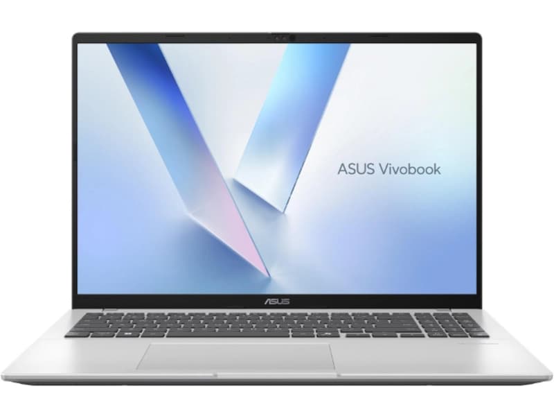 ASUS Notebook 16''